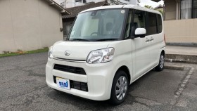 タント売買実績画像