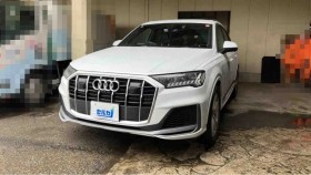Ｑ７売買実績画像