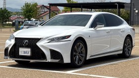 2026年5月31日成約のＬＳ売買実績画像