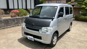 2026年5月29日成約のライトエースバン売買実績画像