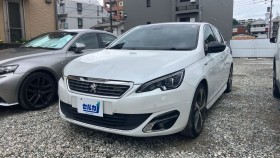 プジョー/３０８-401757