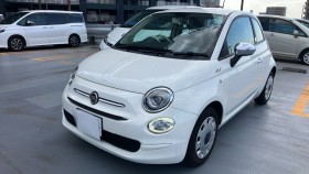 2026年6月1日成約の５００売買実績画像