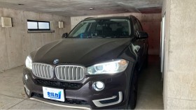 Ｘ５売買実績画像