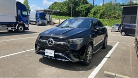 2026年6月1日成約のＧＬＥ売買実績画像