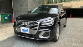 2026年6月1日成約のＱ２売買実績画像