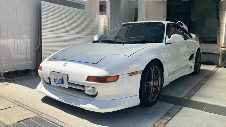 メイン画像