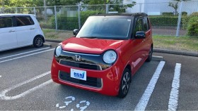 2026年6月1日成約のＮ－ＯＮＥ売買実績画像