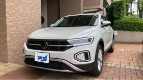 2026年6月1日成約のＴ－ロック売買実績画像