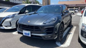 2026年6月1日成約のマカン売買実績画像