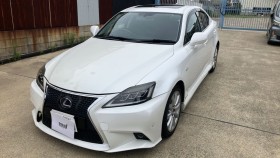 ＩＳ売買実績画像