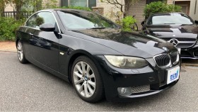ＢＭＷ/３シリーズ-405847