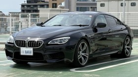 2026年5月8日成約のＭ６売買実績画像