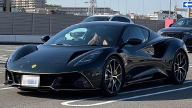 2026年5月8日成約のエミーラ売買実績画像