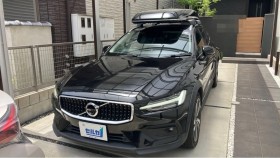 2026年6月5日成約のＶ６０売買実績画像