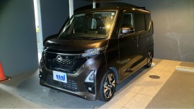 ルークス売買実績画像
