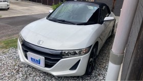 2026年6月5日成約のＳ６６０売買実績画像