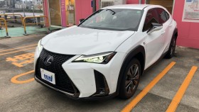 2026年6月5日成約のＵＸ売買実績画像