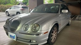 Ｓタイプ売買実績画像