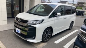 ノア売買実績画像
