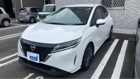 2026年6月5日成約のノート売買実績画像