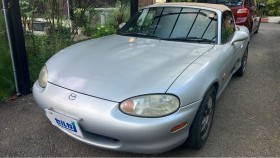 2026年6月5日成約のロードスター売買実績画像