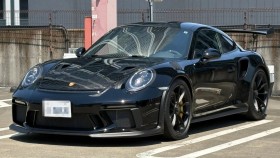 ９１１売買実績画像