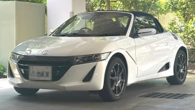 Ｓ６６０売買実績画像
