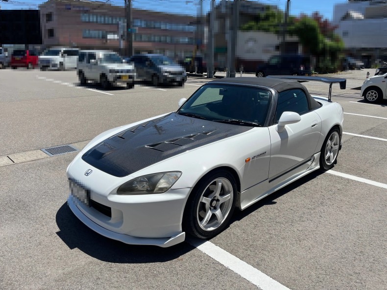 メイン画像