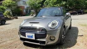 2026年6月5日成約のＭＩＮＩ売買実績画像