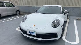 2026年6月6日成約の９１１売買実績画像