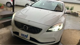 2026年6月7日成約のＶ４０売買実績画像