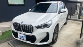 2026年6月8日成約のｉＸ１売買実績画像