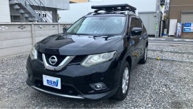 エクストレイル売買実績画像