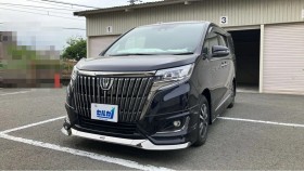 エスクァイア売買実績画像