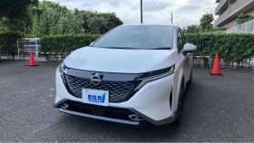 2026年6月8日成約のオーラ売買実績画像