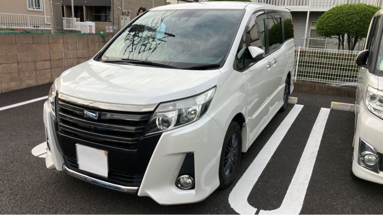 メイン画像