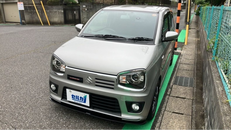 メイン画像