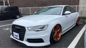 2026年6月8日成約のＡ６売買実績画像