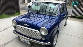 2026年6月8日成約のＭＩＮＩ売買実績画像