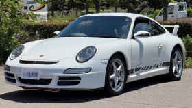 ９１１売買実績画像