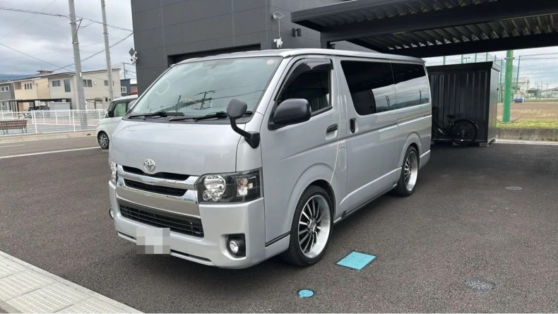 メイン画像