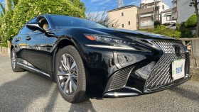 2026年6月8日成約のＬＳ売買実績画像