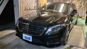2026年6月8日成約のＳクラス売買実績画像
