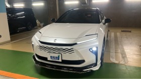 2026年6月8日成約のクラウンエステート売買実績画像