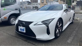 2026年6月9日成約のＬＣ売買実績画像