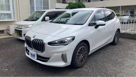 2026年6月9日成約の２シリーズ売買実績画像