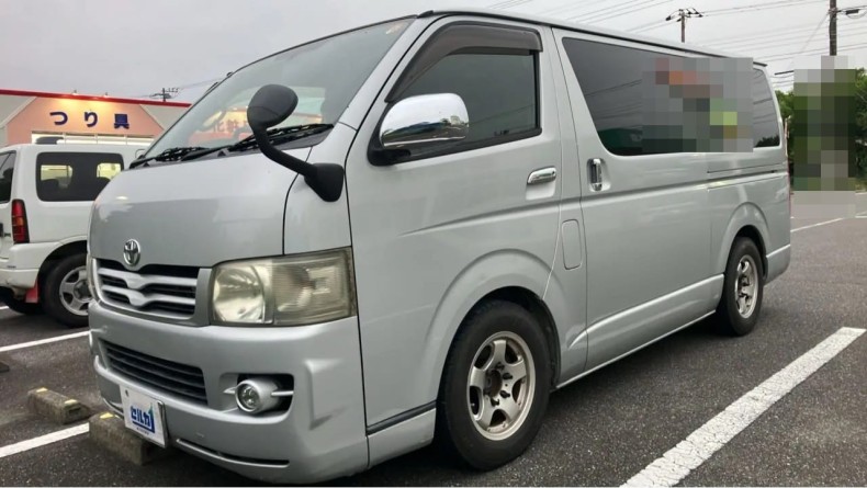 メイン画像