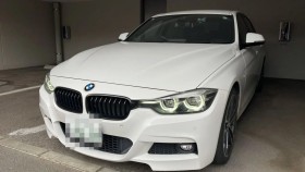 ３シリーズ売買実績画像