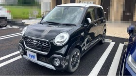 2026年6月12日成約のキャスト売買実績画像