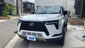 ＧＸ売買実績画像